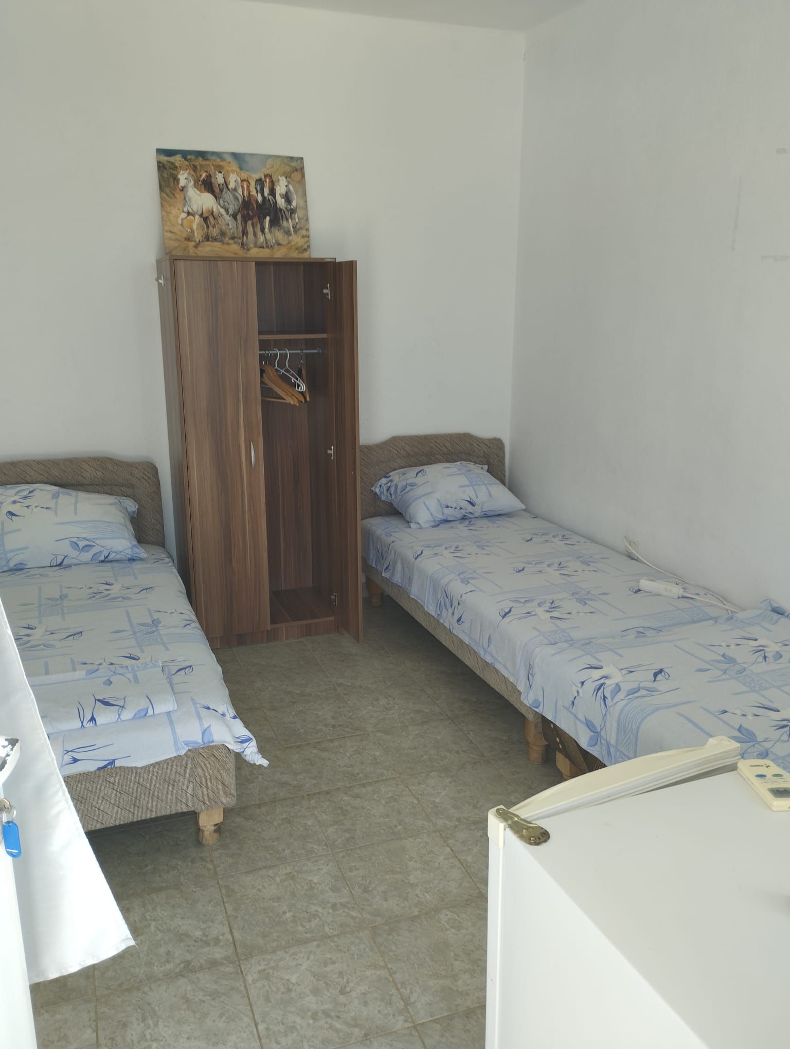 Image of House - 4 Bedrooms - 2 Bathrooms for Sale in Bar-Dobre Vode-Montenegro, Image 19
